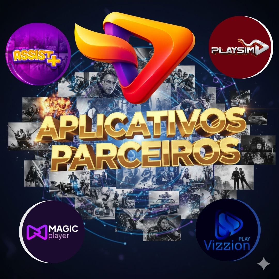 PARCEIROS.jpg